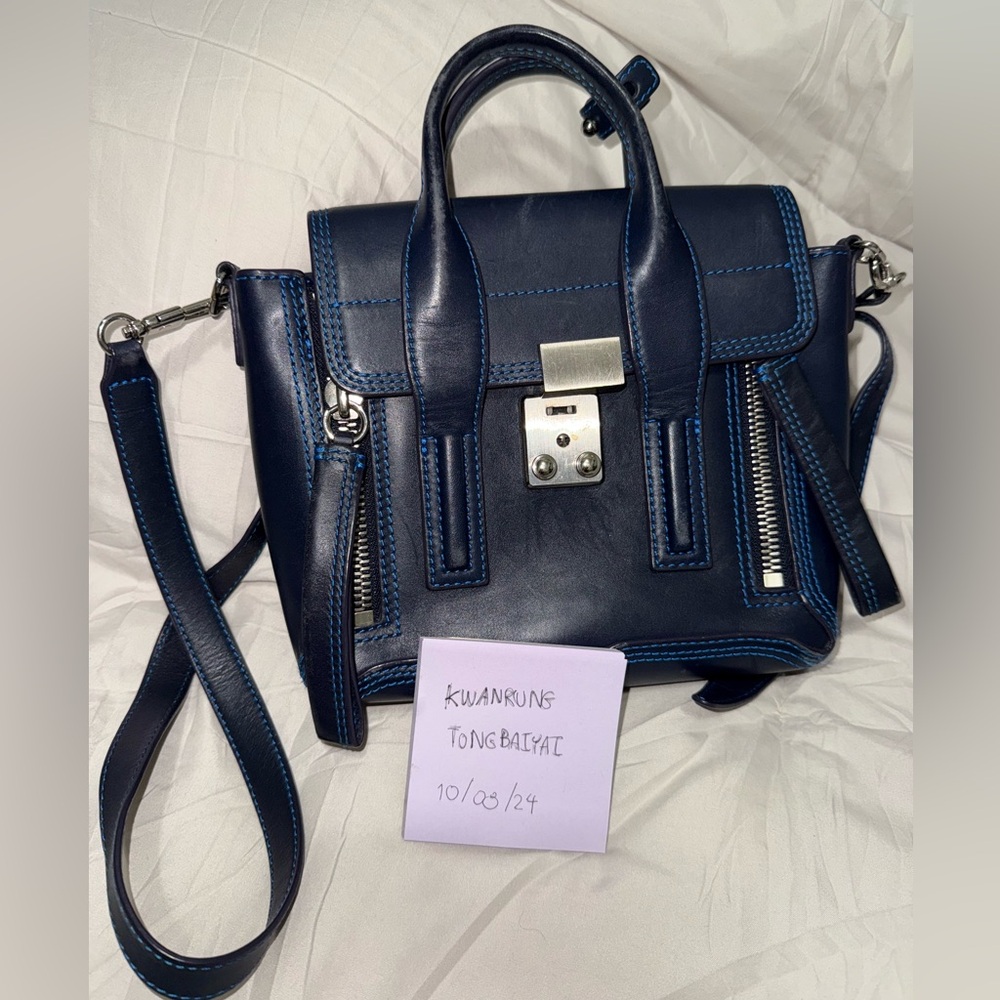 3.1 phillip lim bag
